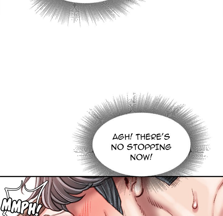 Distractions Chapter 27 image 120