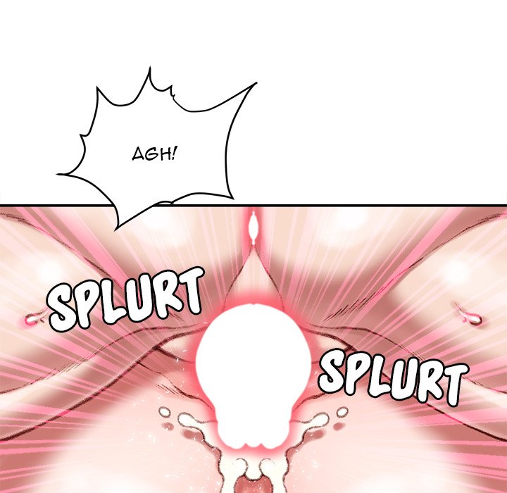 Distractions Chapter 27 image 122