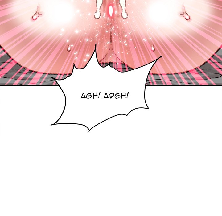 Distractions Chapter 27 image 123
