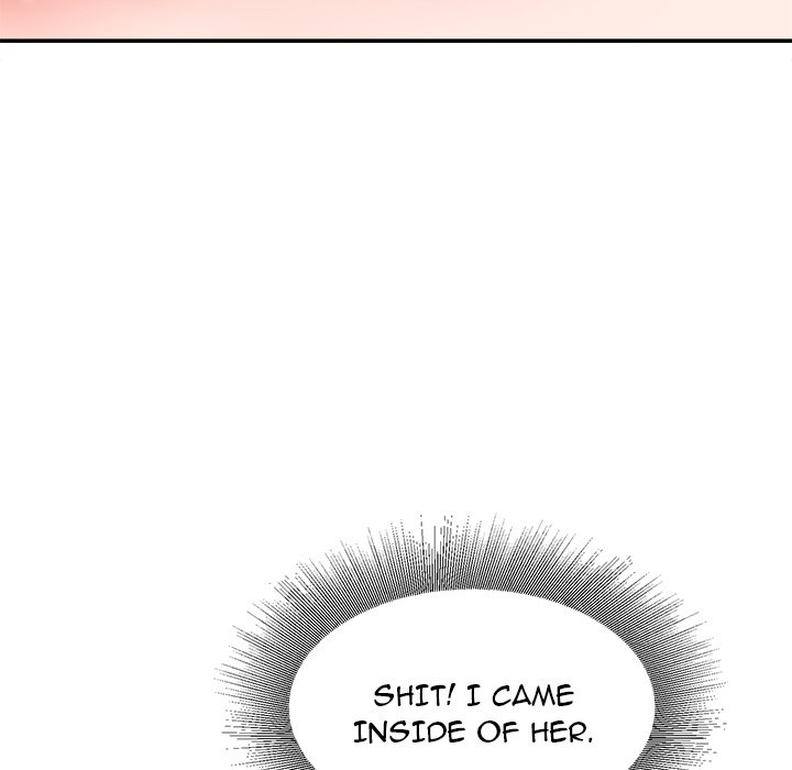 Distractions Chapter 27 image 125