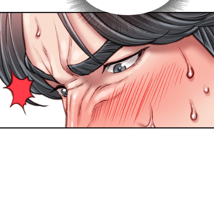Distractions Chapter 27 image 126