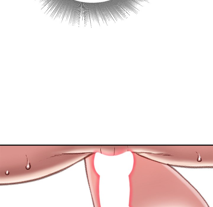 Distractions Chapter 27 image 131