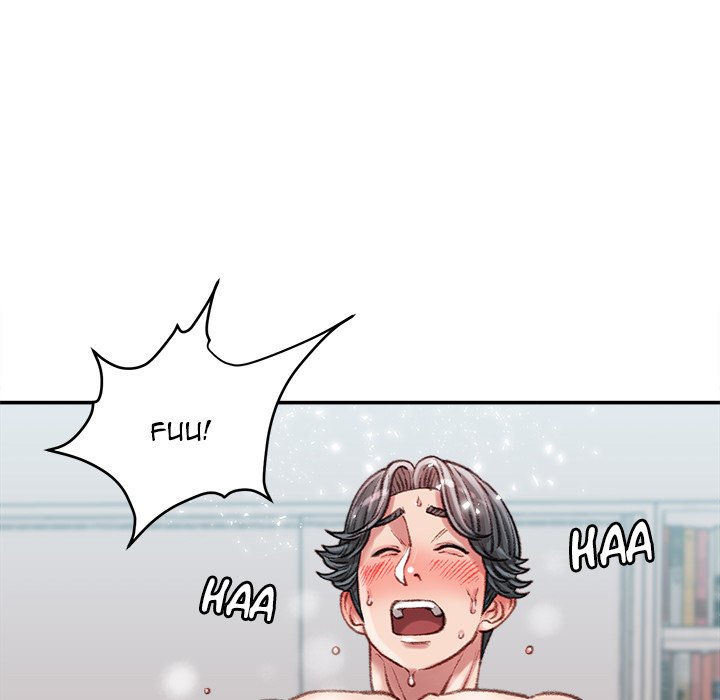 Distractions Chapter 27 image 133