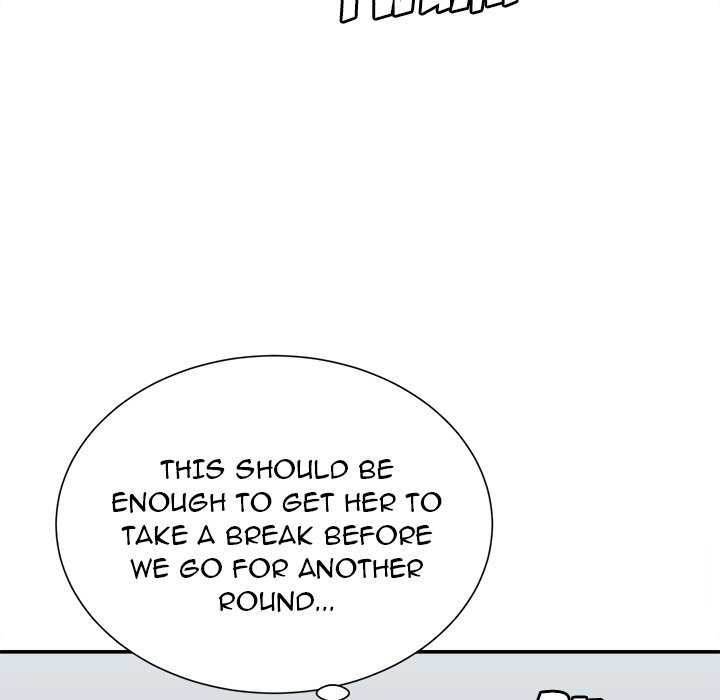 Distractions Chapter 27 image 135