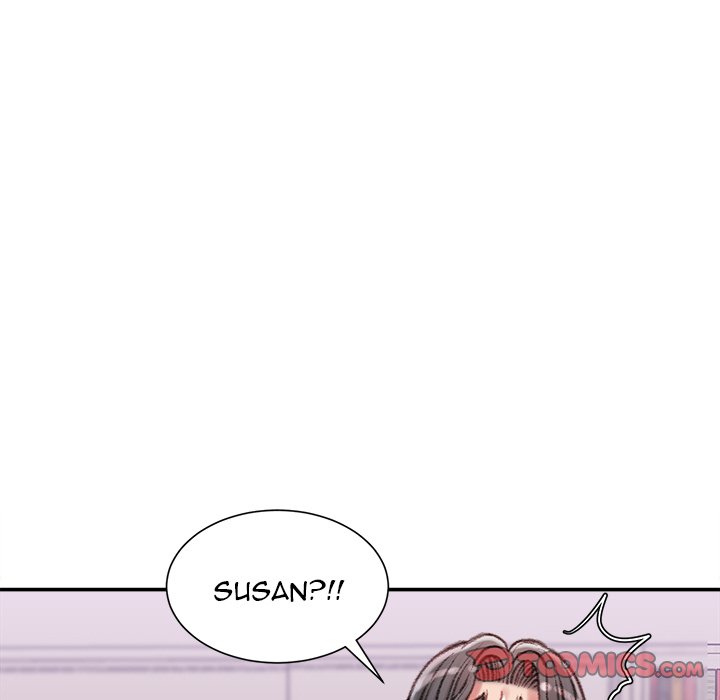 Distractions Chapter 27 image 137