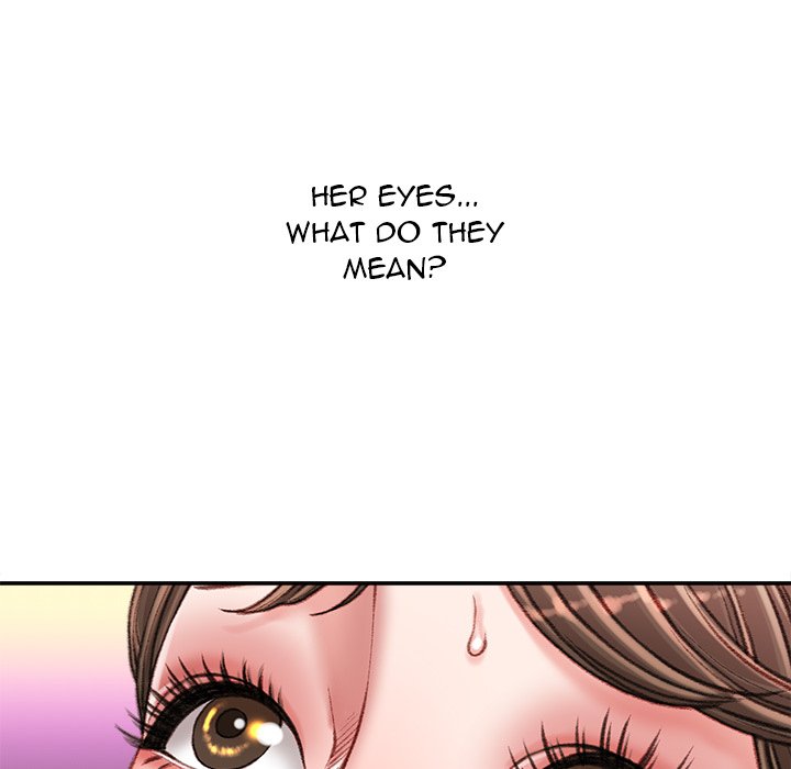 Distractions Chapter 27 image 13