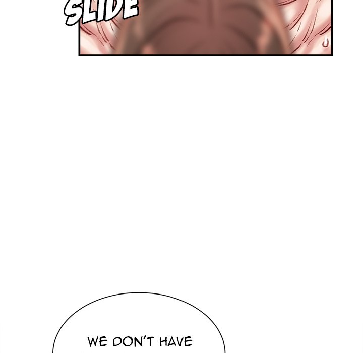 Distractions Chapter 27 image 143