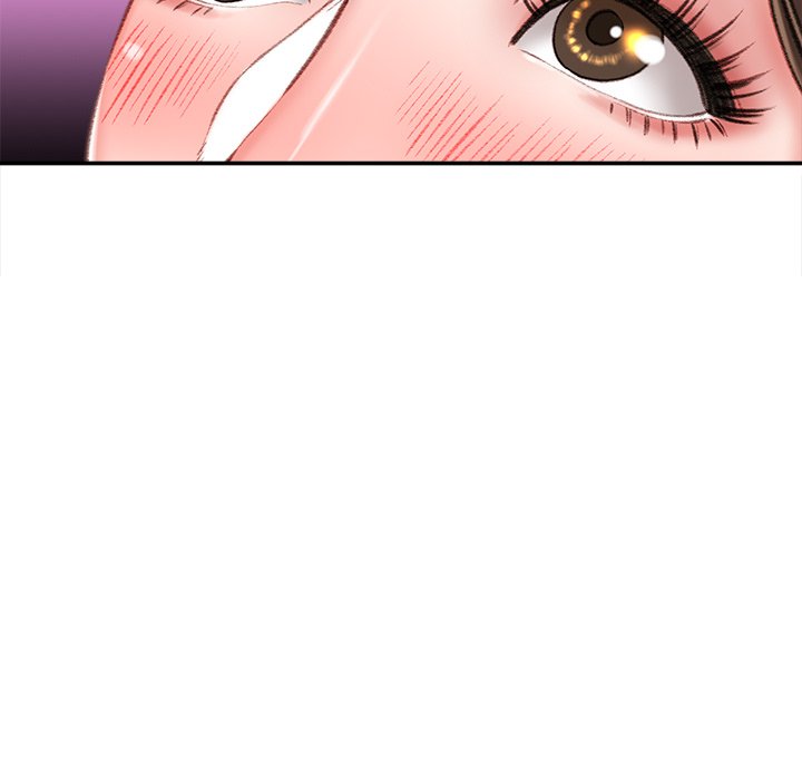 Distractions Chapter 27 image 14