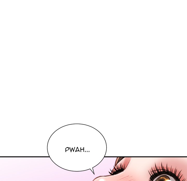 Distractions Chapter 27 image 15