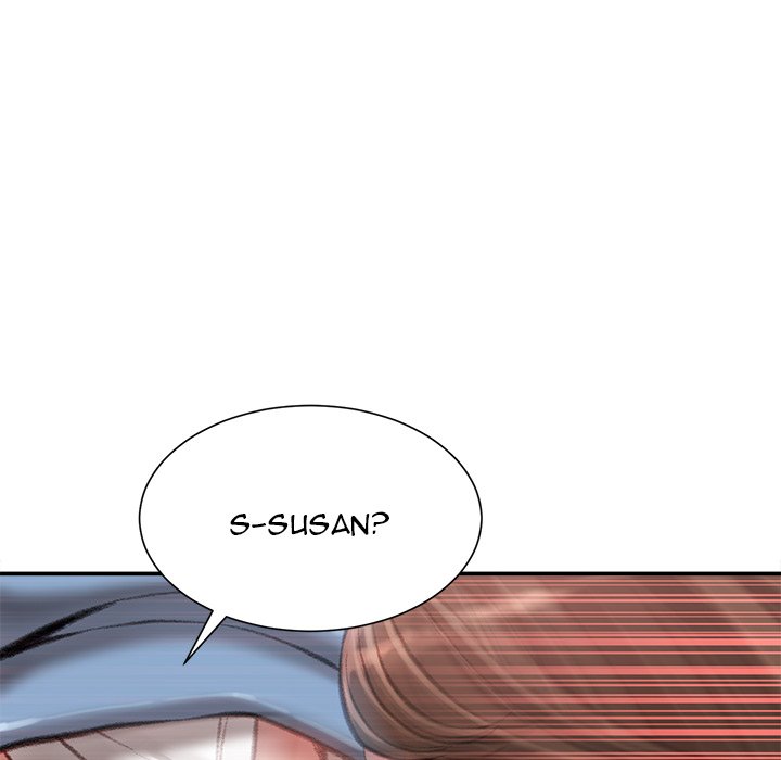 Distractions Chapter 27 image 17