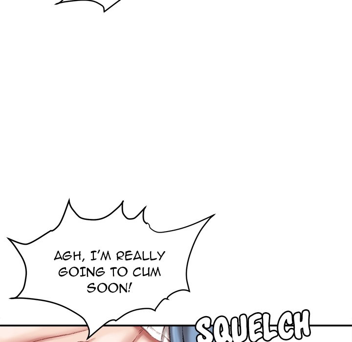 Distractions Chapter 27 image 19