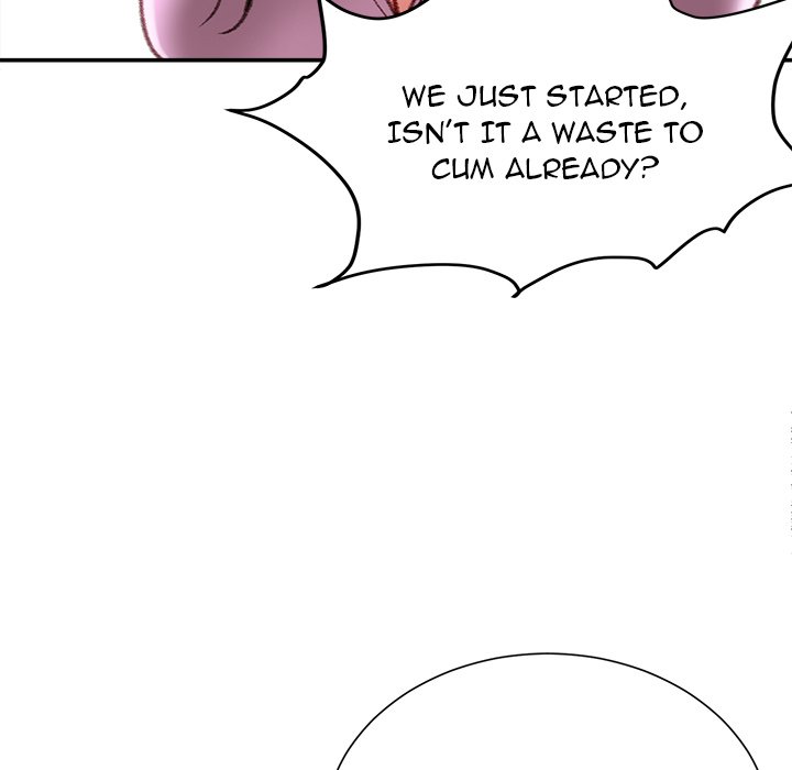 Distractions Chapter 27 image 21