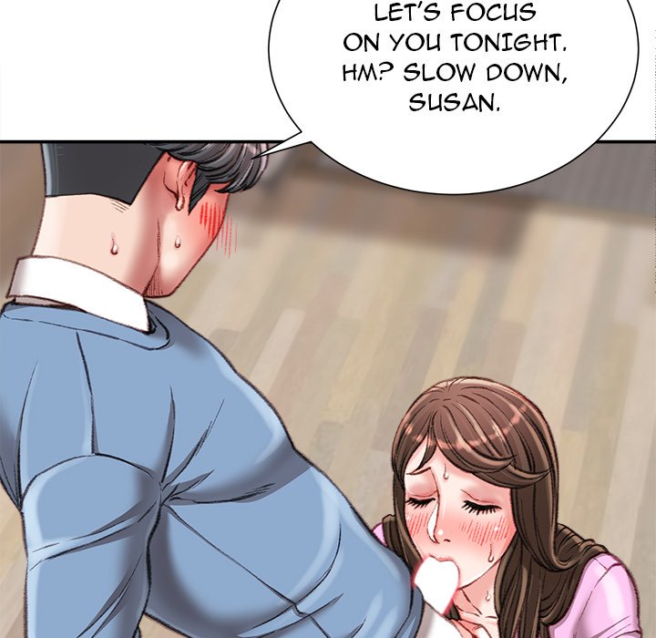 Distractions Chapter 27 image 22