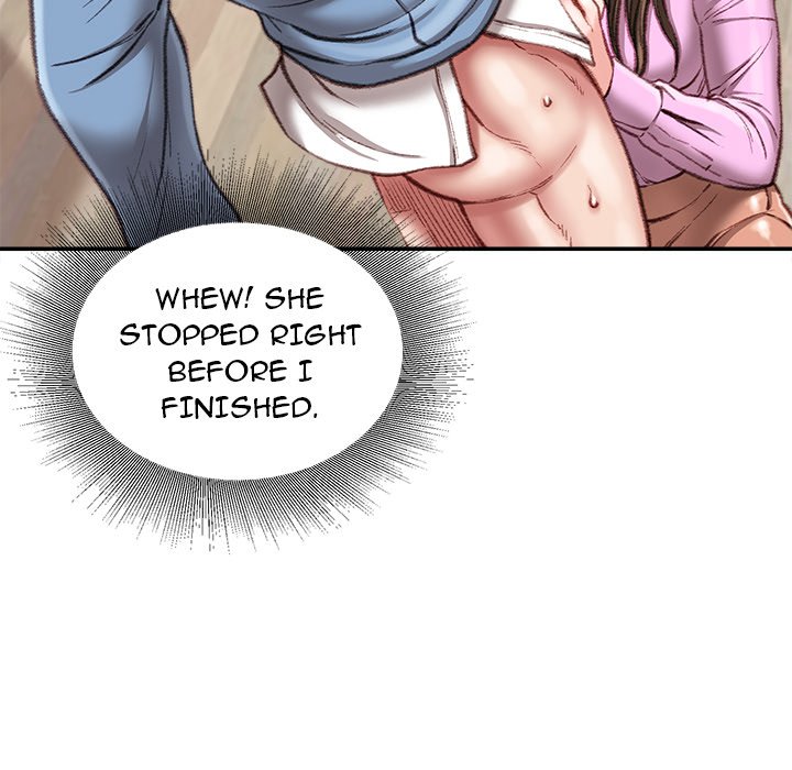 Distractions Chapter 27 image 23