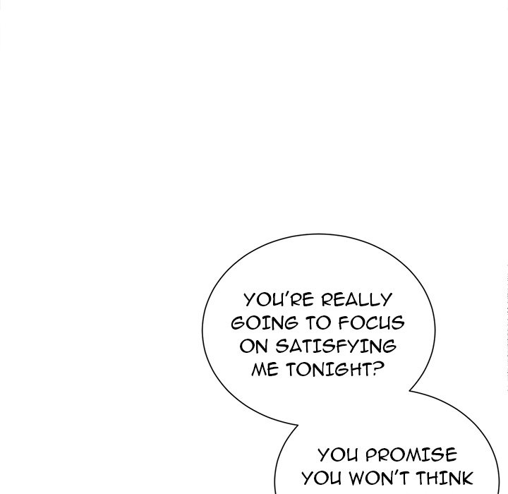 Distractions Chapter 27 image 26