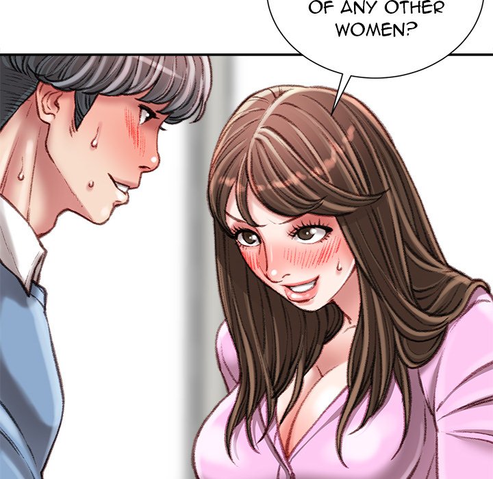 Distractions Chapter 27 image 27