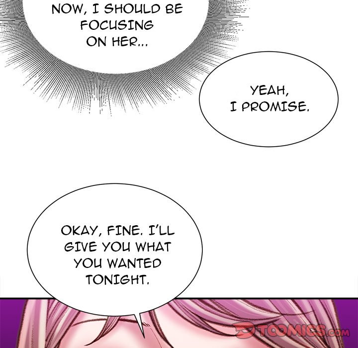Distractions Chapter 27 image 29
