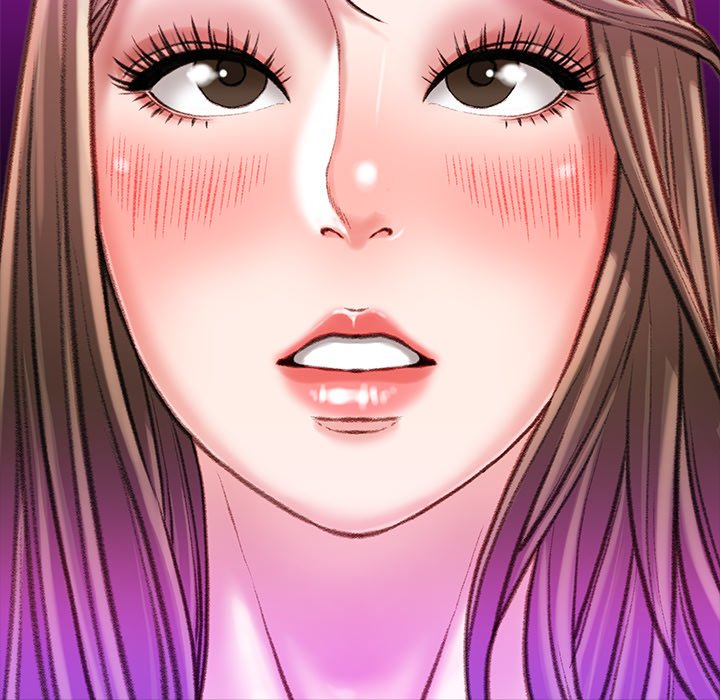 Distractions Chapter 27 image 30
