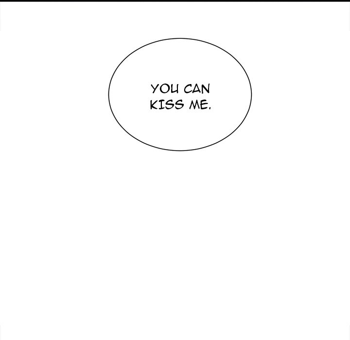 Distractions Chapter 27 image 31