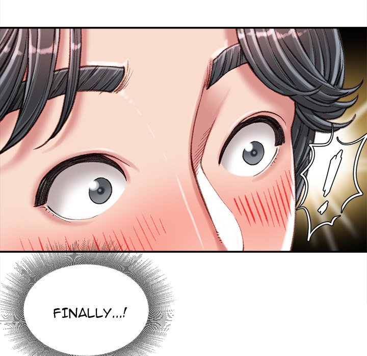 Distractions Chapter 27 image 32