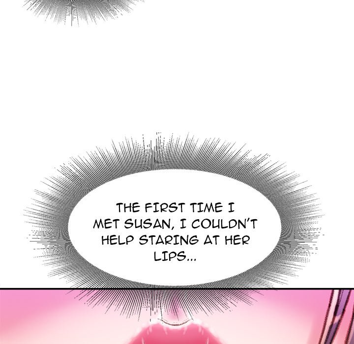 Distractions Chapter 27 image 33
