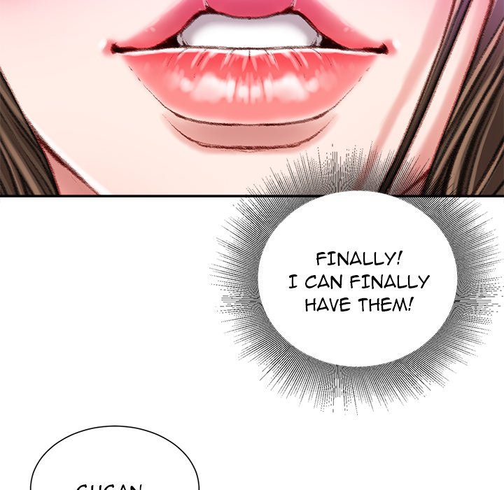 Distractions Chapter 27 image 34