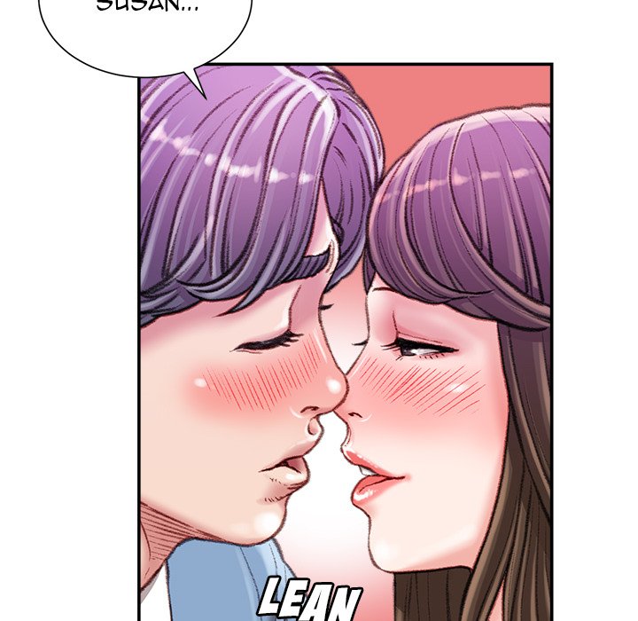Distractions Chapter 27 image 35