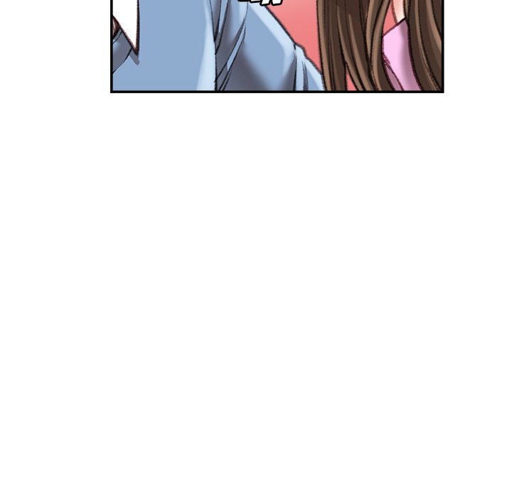 Distractions Chapter 27 image 36