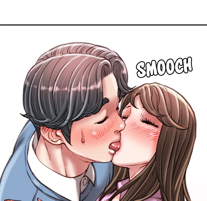 Distractions Chapter 27 image 37