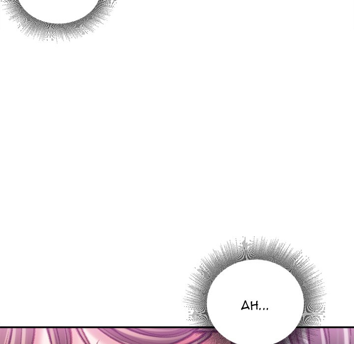 Distractions Chapter 27 image 39