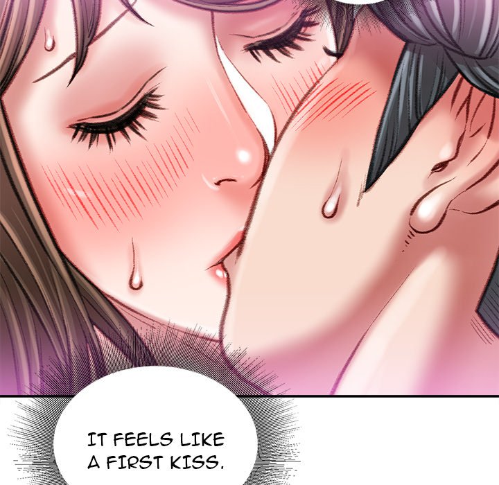 Distractions Chapter 27 image 40