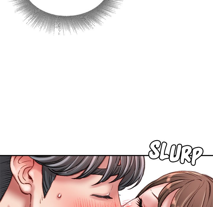 Distractions Chapter 27 image 41
