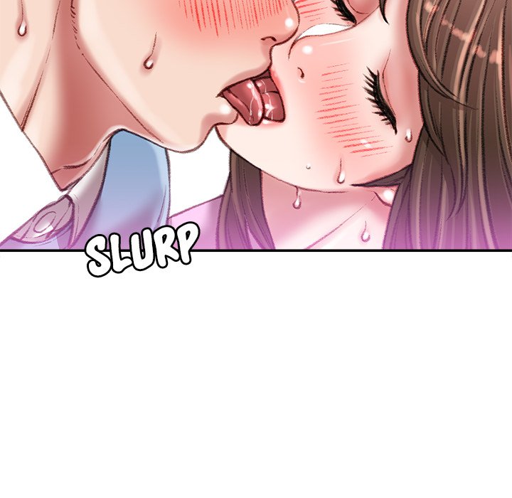 Distractions Chapter 27 image 42