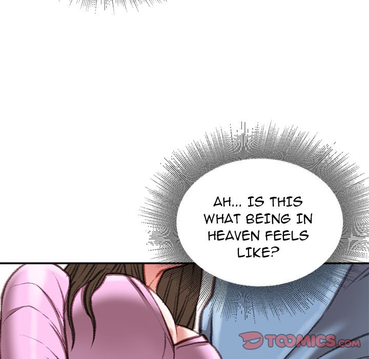 Distractions Chapter 27 image 47