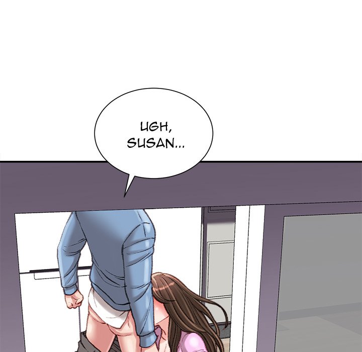 Distractions Chapter 27 image 4