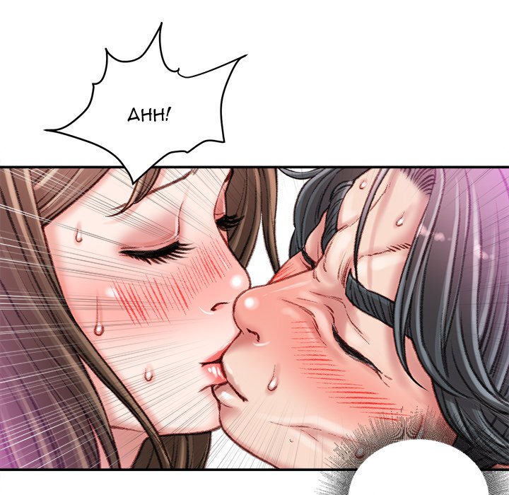 Distractions Chapter 27 image 50
