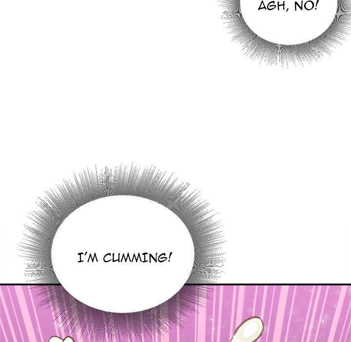 Distractions Chapter 27 image 51