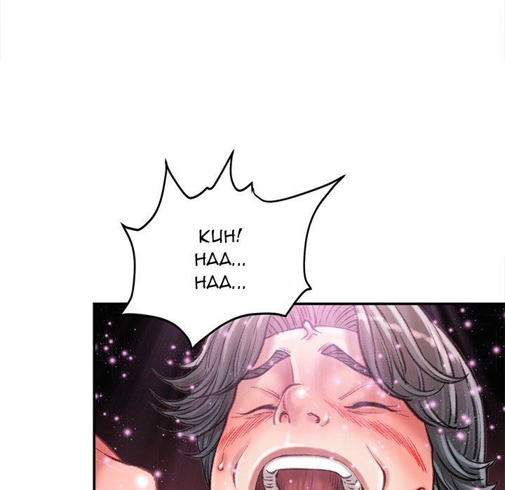Distractions Chapter 27 image 53