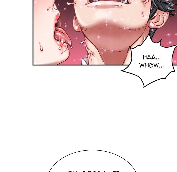Distractions Chapter 27 image 54