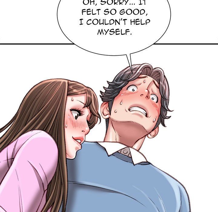 Distractions Chapter 27 image 55