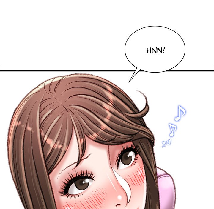 Distractions Chapter 27 image 58