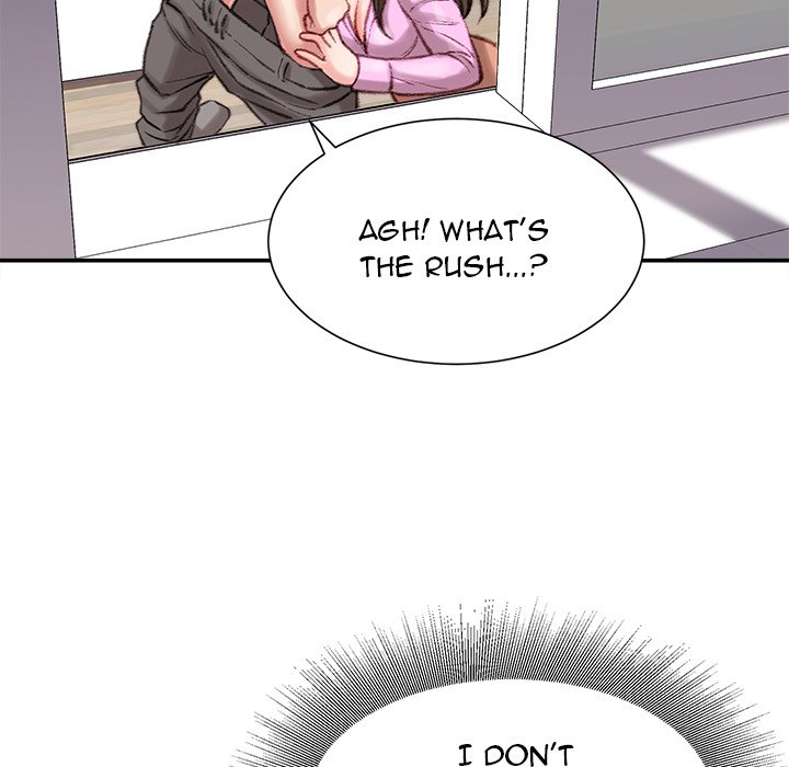 Distractions Chapter 27 image 5