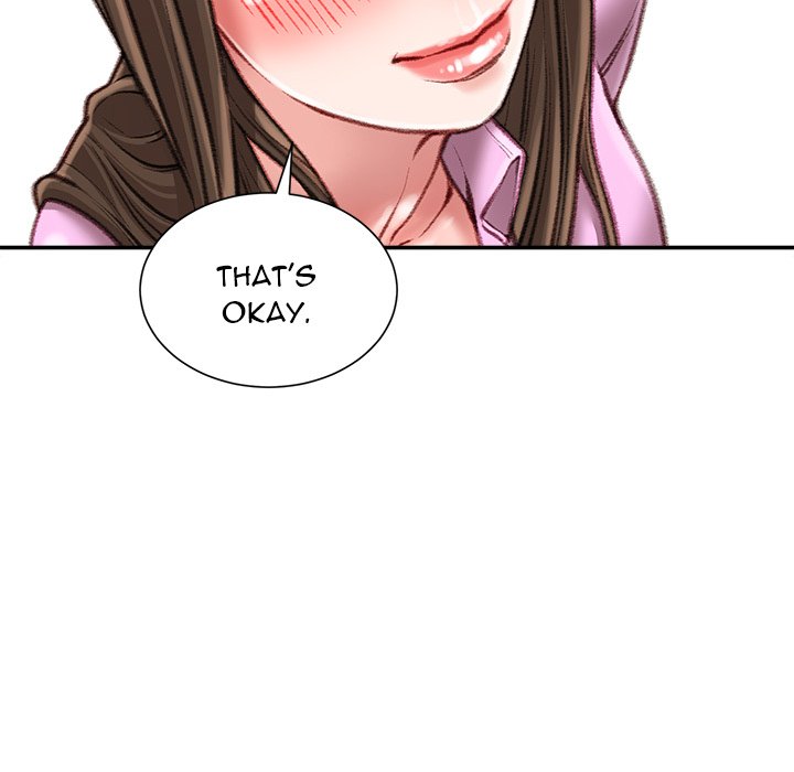 Distractions Chapter 27 image 59