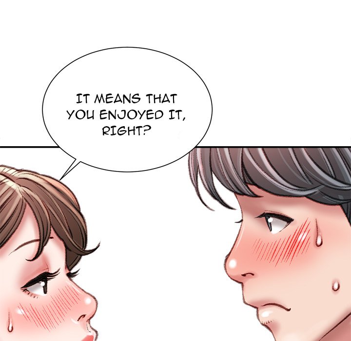 Distractions Chapter 27 image 60