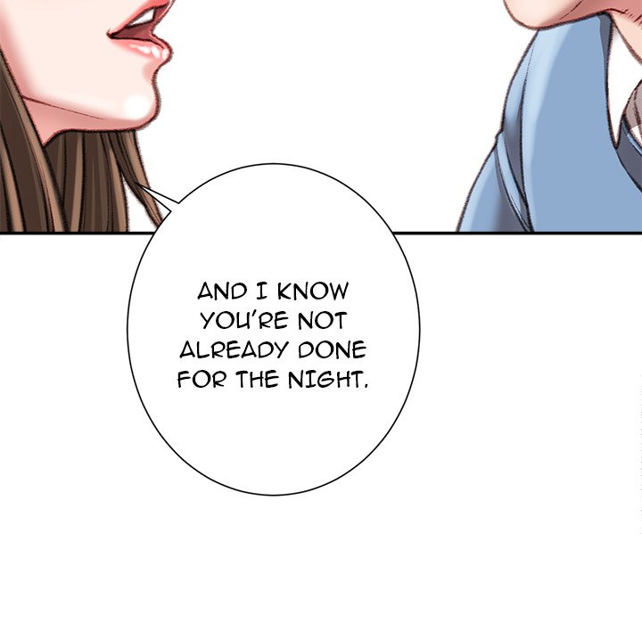 Distractions Chapter 27 image 61