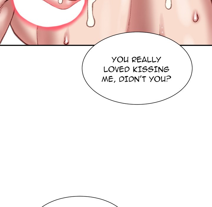 Distractions Chapter 27 image 63