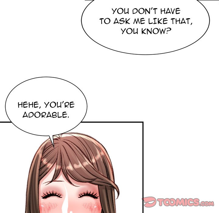 Distractions Chapter 27 image 65