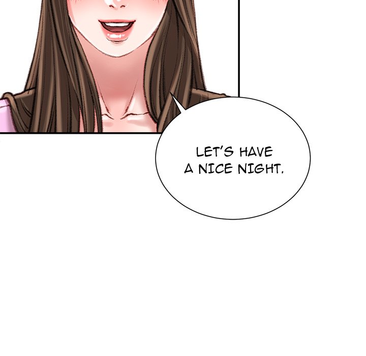 Distractions Chapter 27 image 66