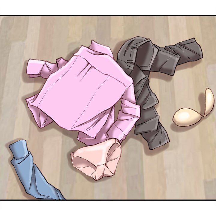 Distractions Chapter 27 image 68