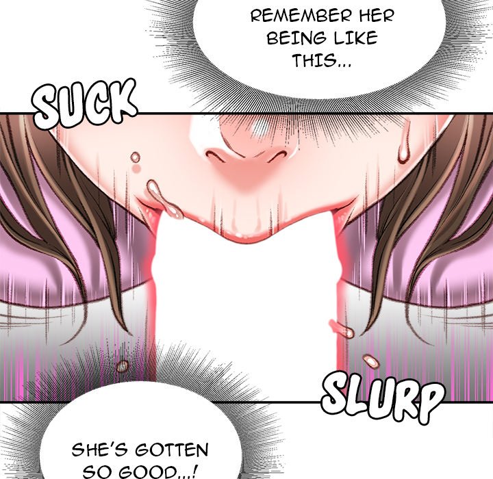 Distractions Chapter 27 image 6